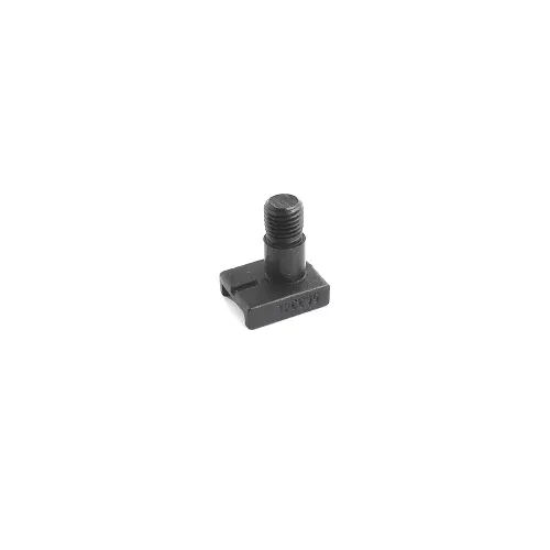 Model   Newlong DKN 3W No 8 09